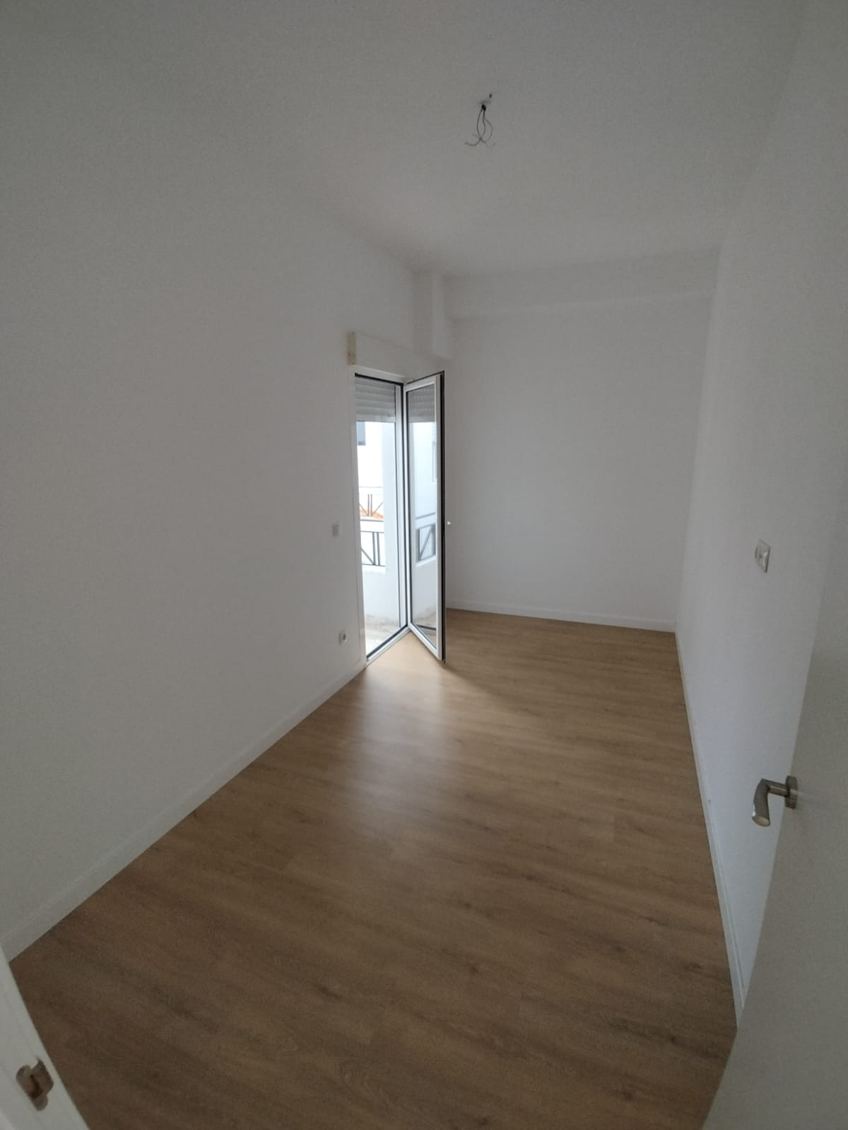 PISO EN ALQUILER (ALCANTARILLA, MURCIA)