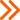 Contratar