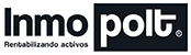 Inmopolt