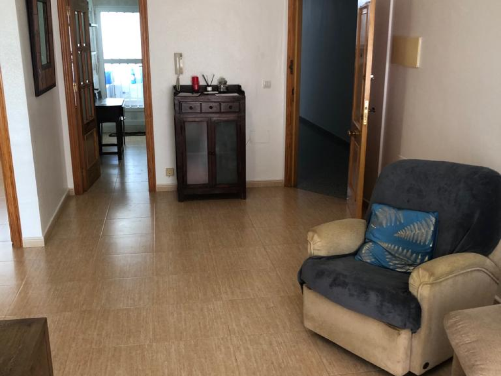 Torre Pacheco (Murcia)