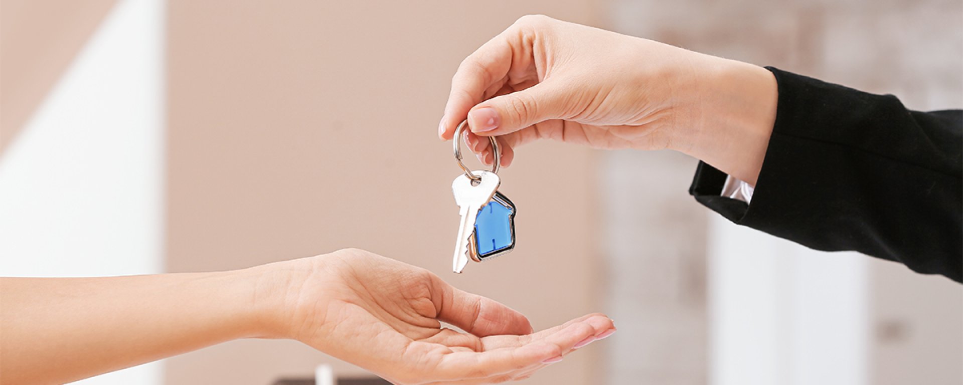 Atento si buscas vivienda asequible en Madrid: el Ayuntamiento sortea alquileres desde 300 euros